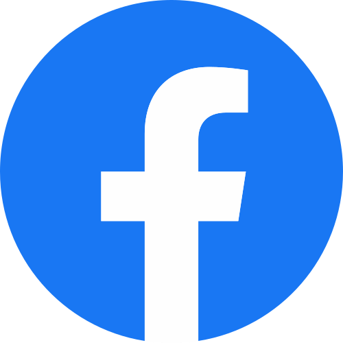 TOKYO777 Facebook
