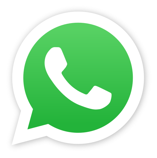TOKYO777 Whatsapp