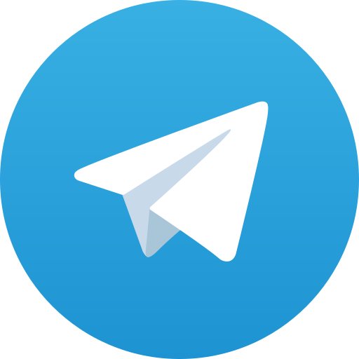 TOKYO777 Telegram